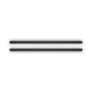 Trim Piece Snap Cover - Garmin image 1