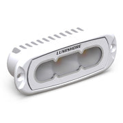 LUX Flood Light 4" Flush Fit, Flood Light 4" Flush Fit - Garmin image 1