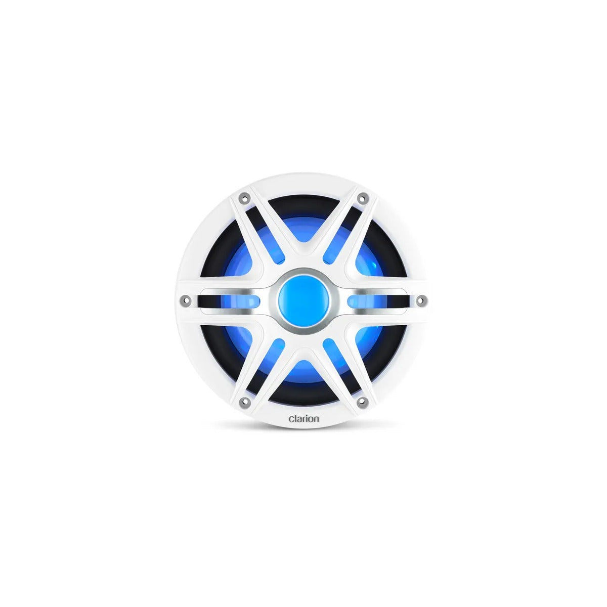 Subwoofer marin CMSP-101RGB-4 - visuel officiel 1