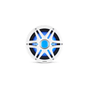 Subwoofer marin CMSP-101RGB-4 - visuel officiel 1