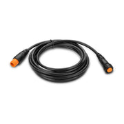 Rallonges pour sondes à balayage 12 broches Garmin, 3 m (10 pi) - Garmin image 1