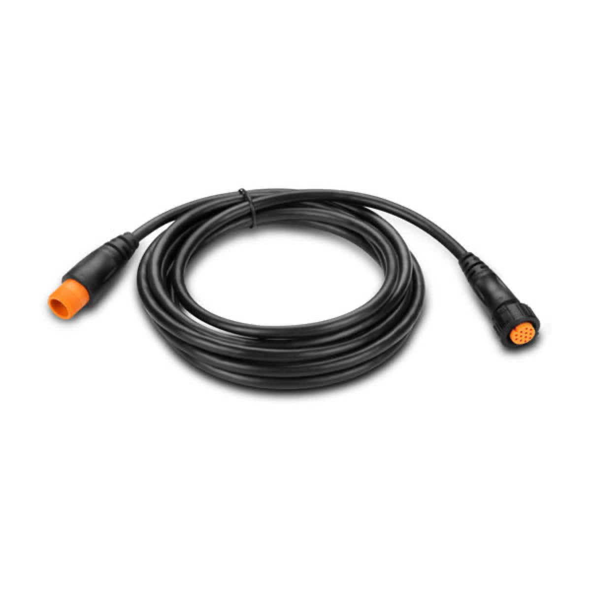 Rallonges pour sondes à balayage 12 broches Garmin, 3 m (10 pi) - Garmin image 1