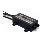 LUX SNL180, Superbright Neon Flex Strip Light, 1900mm - Garmin image 1