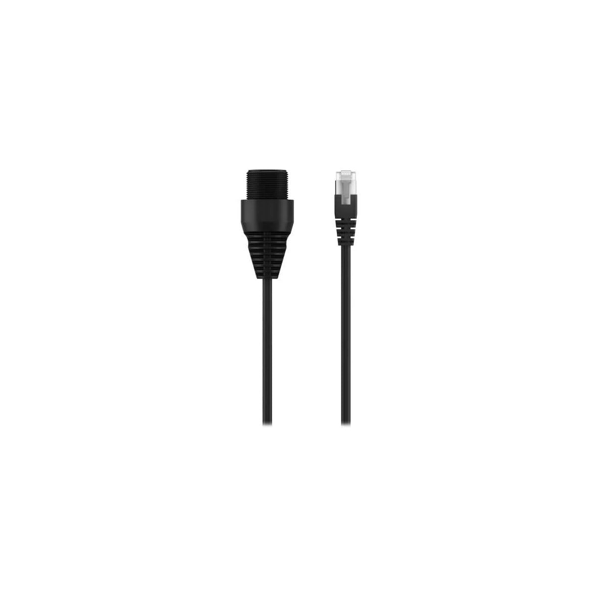 Câble audio marin Câble réseau Marine Network vers petit (F) vers RJ45, 6 po - visuel officiel 1