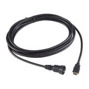Câble HDMI (GPSMAP® 8400/8600) - Garmin image 1