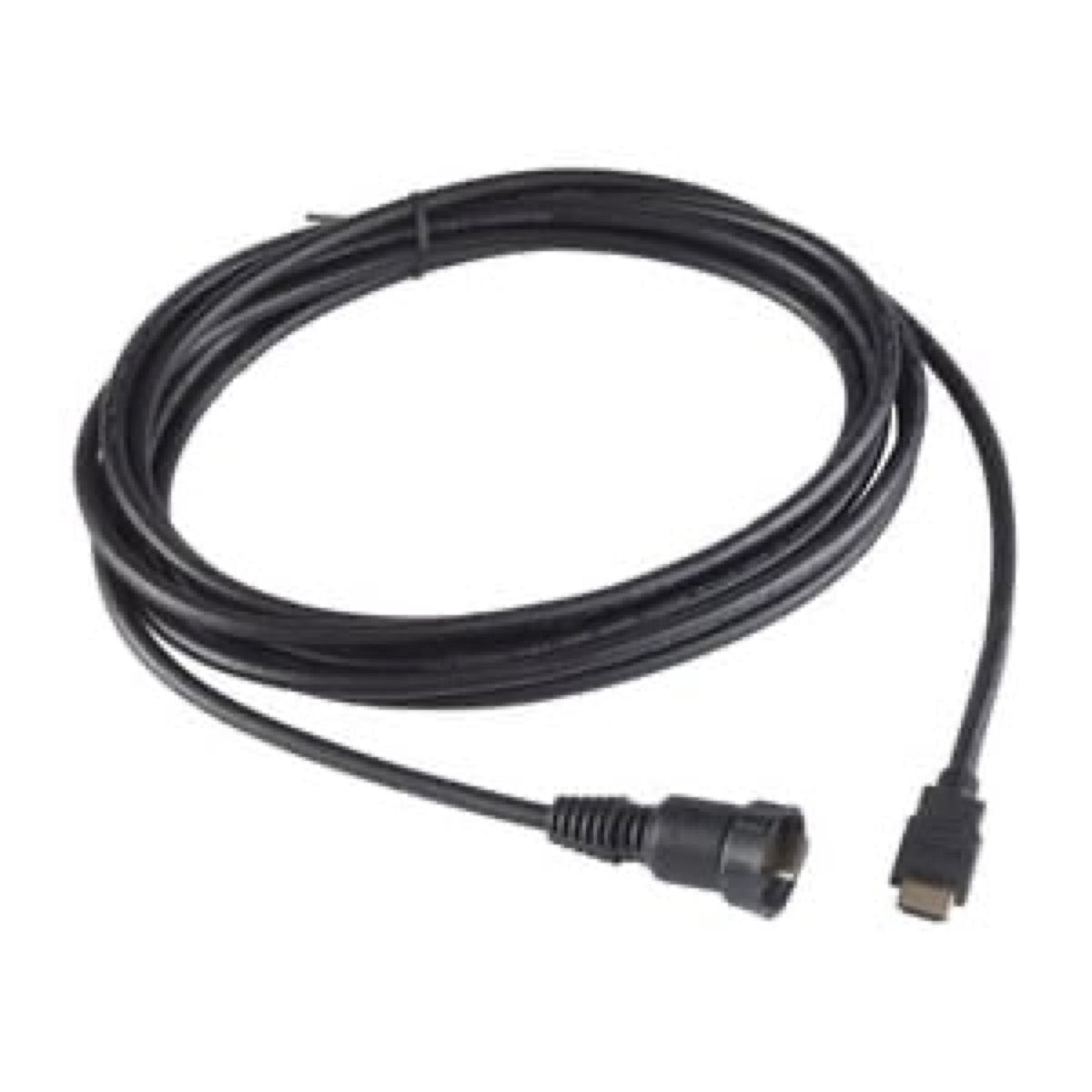 Câble HDMI (GPSMAP® 8400/8600) - Garmin image 1