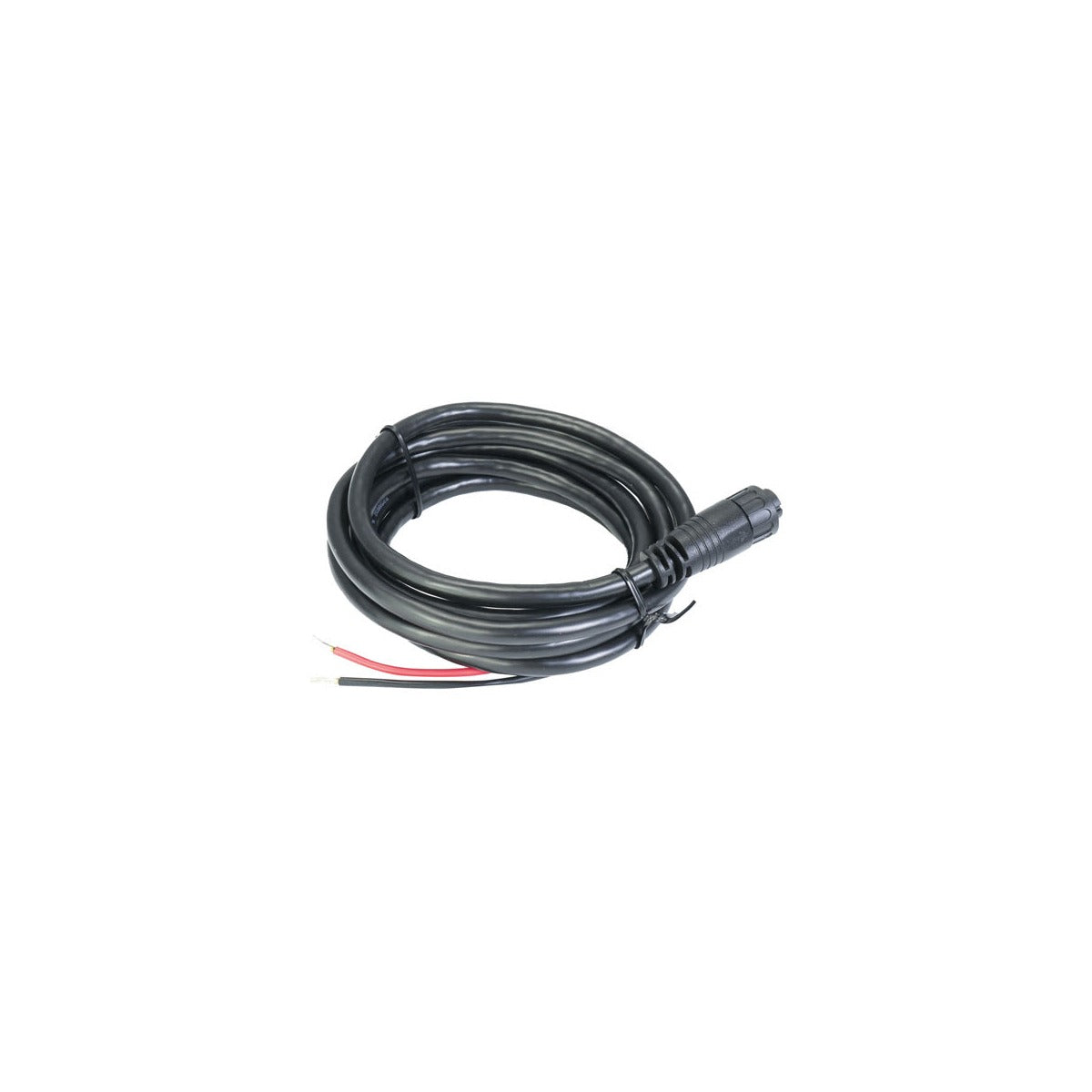 Câble d’alimentation pour hub Cortex®