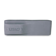 RA70 Series Dust Cover - Garmin image 1