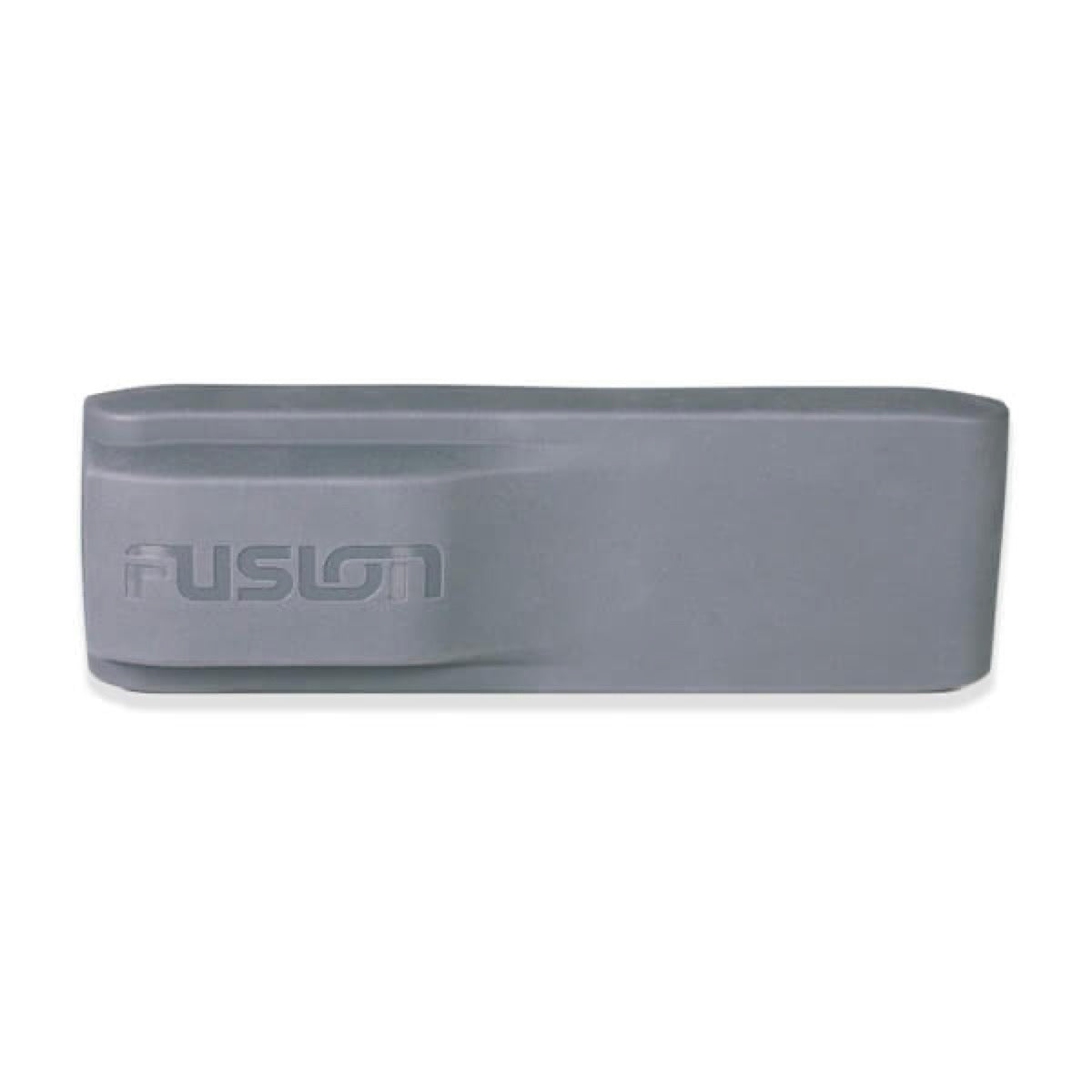 RA70 Series Dust Cover - Garmin image 1