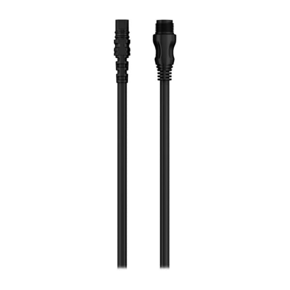 Câble adaptateur femelle 4 broches/mâle 5 broches NMEA 2000® - Garmin image 1