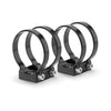 Mounting HW, Mount, JLA, (93707) - Garmin image 1