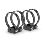 Mounting HW, Mount, JLA, (93707) - Garmin image 1