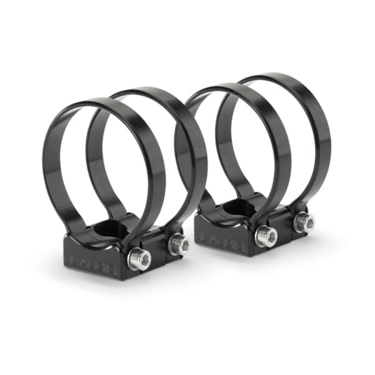 Mounting HW, Mount, JLA, (93707) - Garmin image 1
