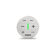 Télécommande sans fil ARX blanche