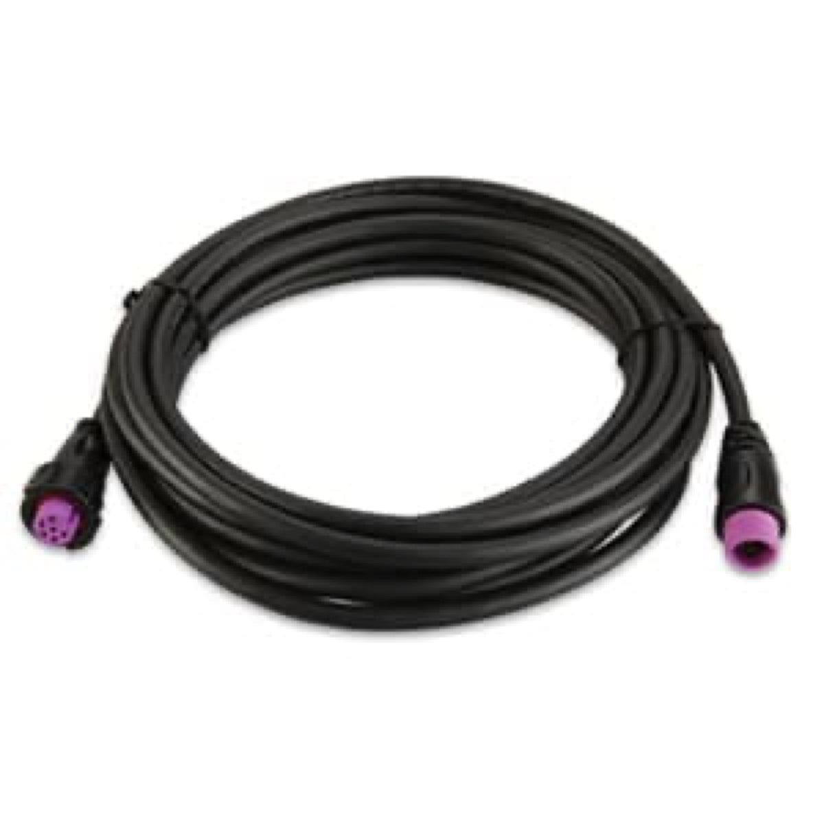Threaded Collar CCU Extension Cable (5m) - Garmin image 1