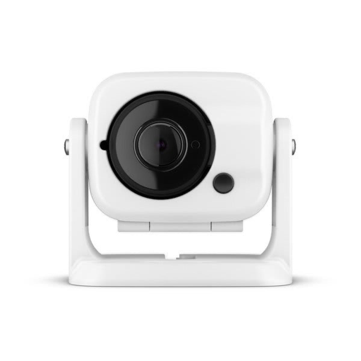 [GARMIN] Caméra sans fil GC™ 100 - media 1