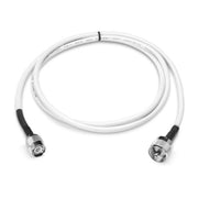 VHF Interconnect Cable (1.2 meters) - Garmin image 1