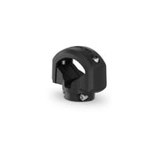 Support audio marin Supports de montage pour haut-parleur Wake Tower XS support de montage sur surface plane - visuel officiel 1
