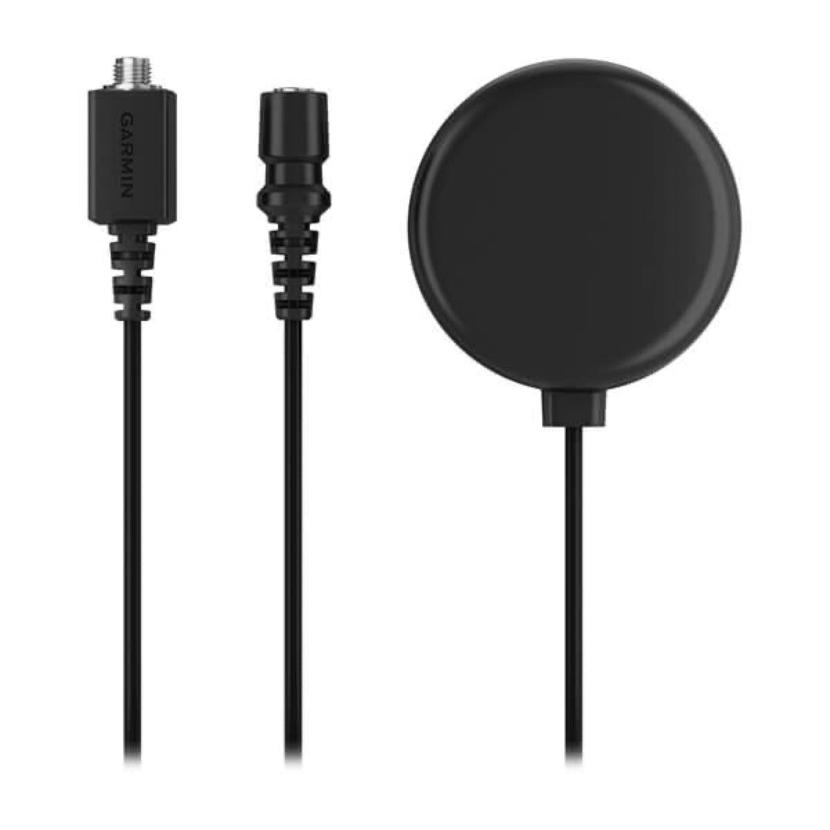 Antenne GPS/Iridium externe avec câble adaptateur - Garmin image 1