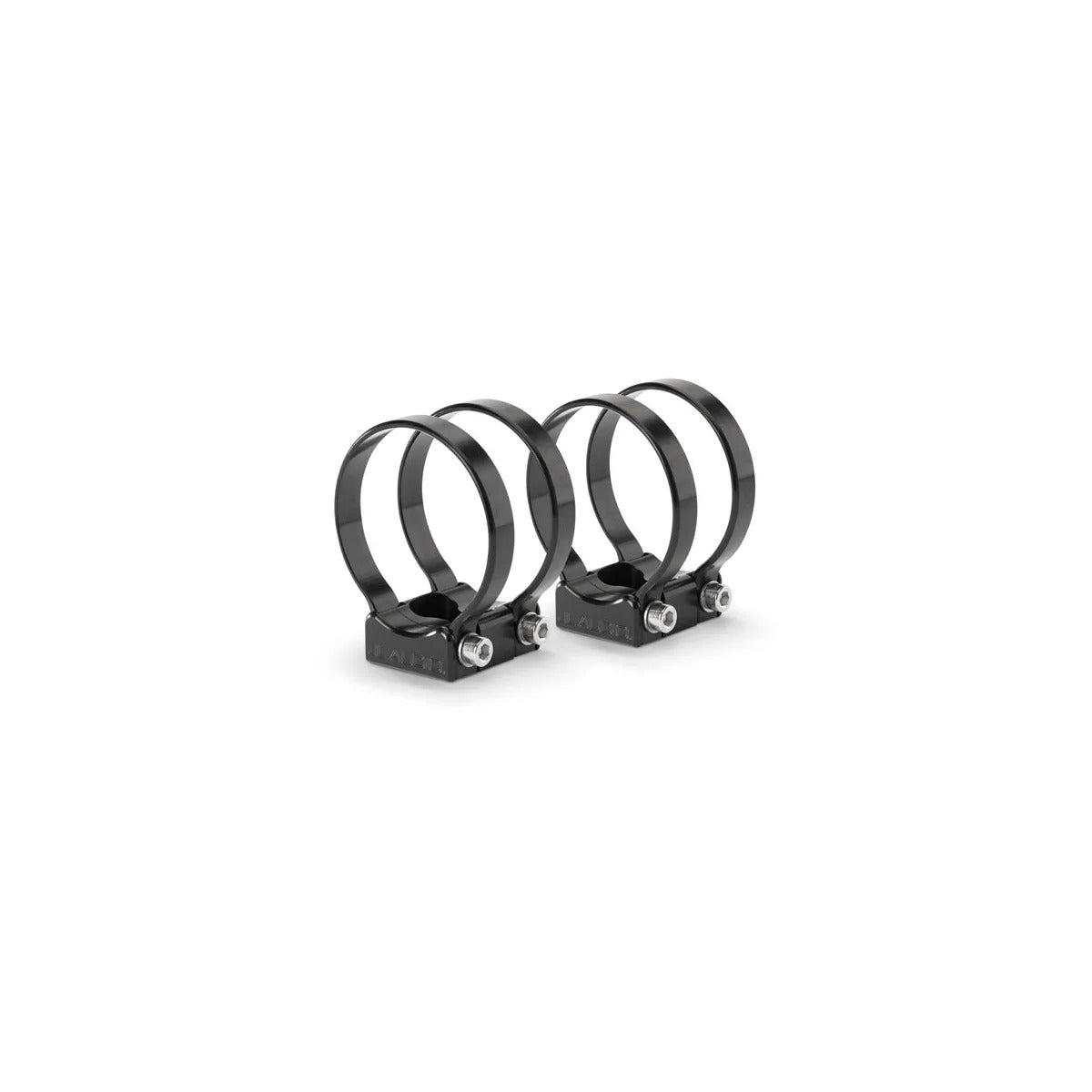 Fixation VeX 1,125" pour barre PS-SWMCP-B - visuel produit