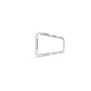 Entretoise Sound-Panel blanche 41 mm - visuel officiel