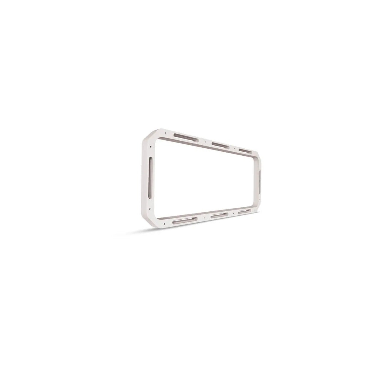 Entretoise Sound-Panel blanche 41 mm - visuel officiel