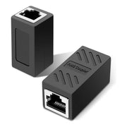 Accessoire audio marin Acc RJ45 FF Network Extension Adapter - visuel produit