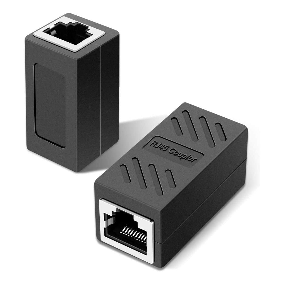 Accessoire audio marin Acc RJ45 FF Network Extension Adapter - visuel produit