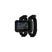 [GARMIN] Descent™ X50i - Garmin image 1