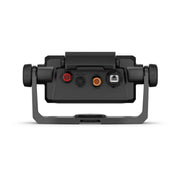 Étrier de fixation avec socle à dégagement rapide, ECHOMAP™ UHD2 7sv - Garmin image 1