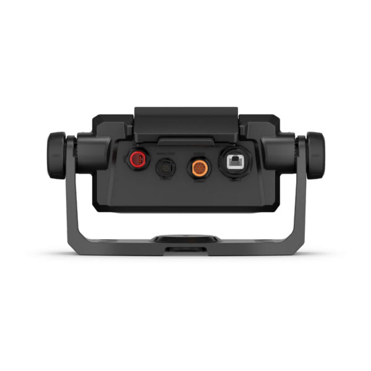 Étrier de fixation avec socle à dégagement rapide, ECHOMAP™ UHD2 7sv - Garmin image 1