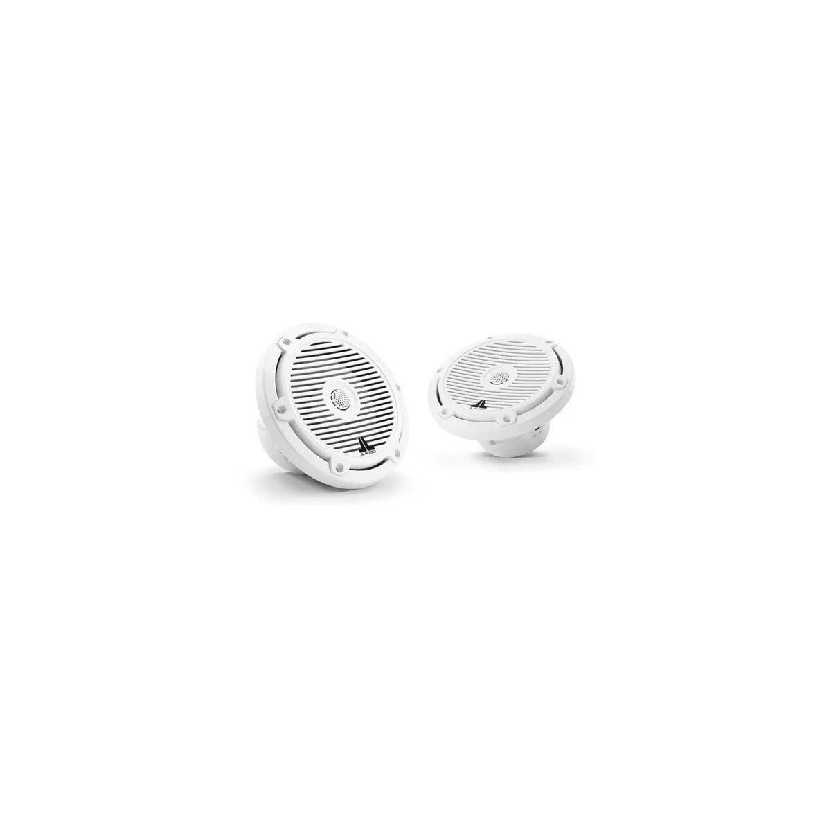 Haut-parleurs marins encastrables M3-650X-C-Gw - visuel officiel 1