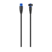 Rallonge ultra robuste pour sonde (9 m, 8 broches) - Garmin image 1