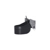 Airmar TM185M - visuel produit