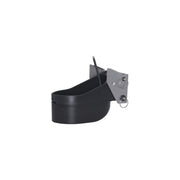 Airmar TM185M - visuel produit