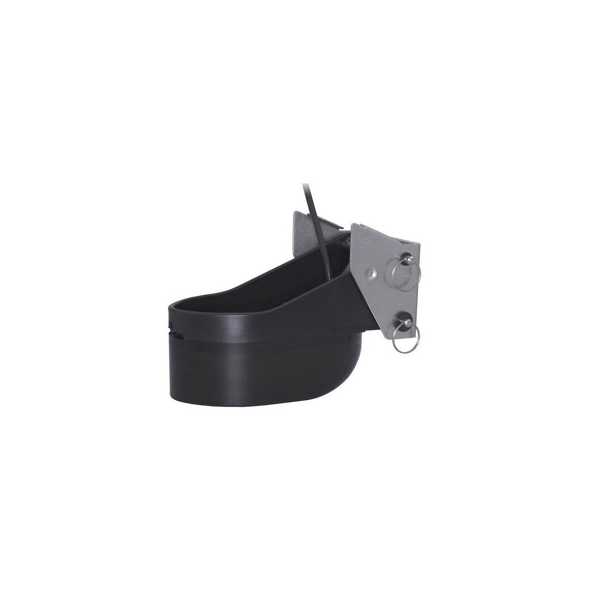 Airmar TM185M - visuel produit