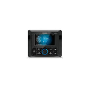 Télécommande audio marine CMR-30 - visuel officiel 1