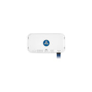 Amplificateur marin MV800/8i - visuel officiel 1