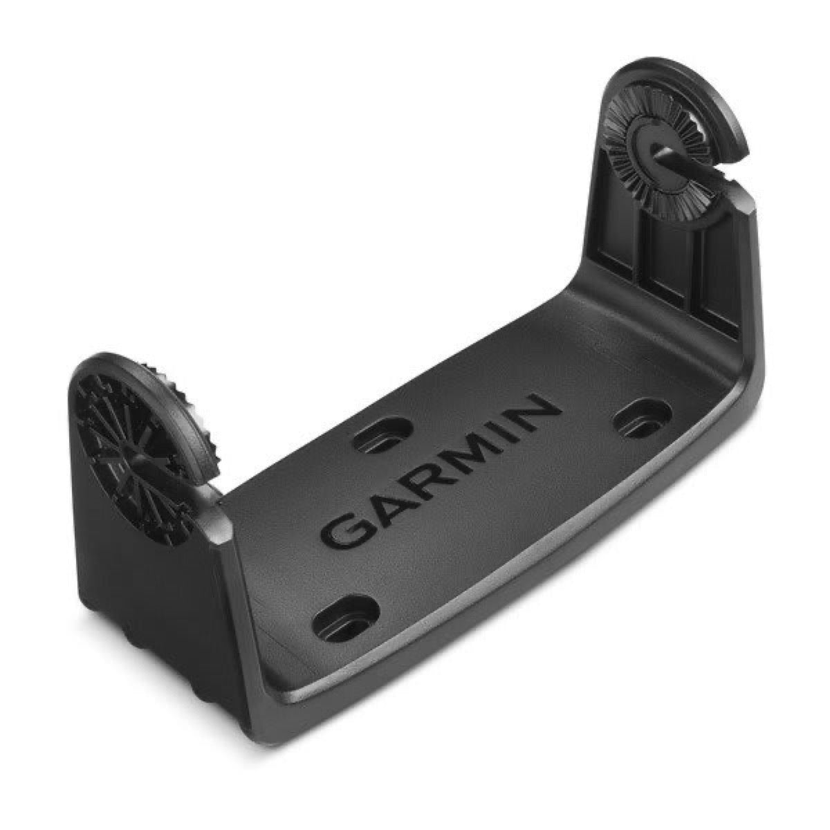 Etrier de fixation (VHF 110/110i) - Garmin image 1