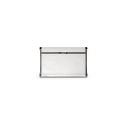Amplificateur marin AM ampli marin 4 canaux de 500 W - visuel officiel 1