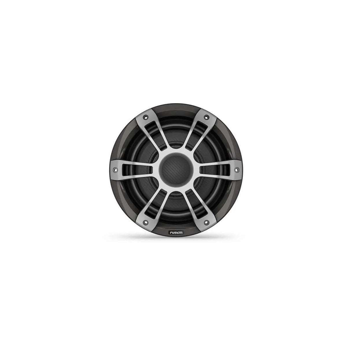 Subwoofer marin Subwoofers marins Série Signature 3i Subwoofer marin gris édition Sport 10", 600 W - visuel officiel 1