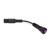 Câble adaptateur gWind - image 1