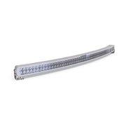 Light Bar, Curved Light Bar, 50" - Garmin image 1