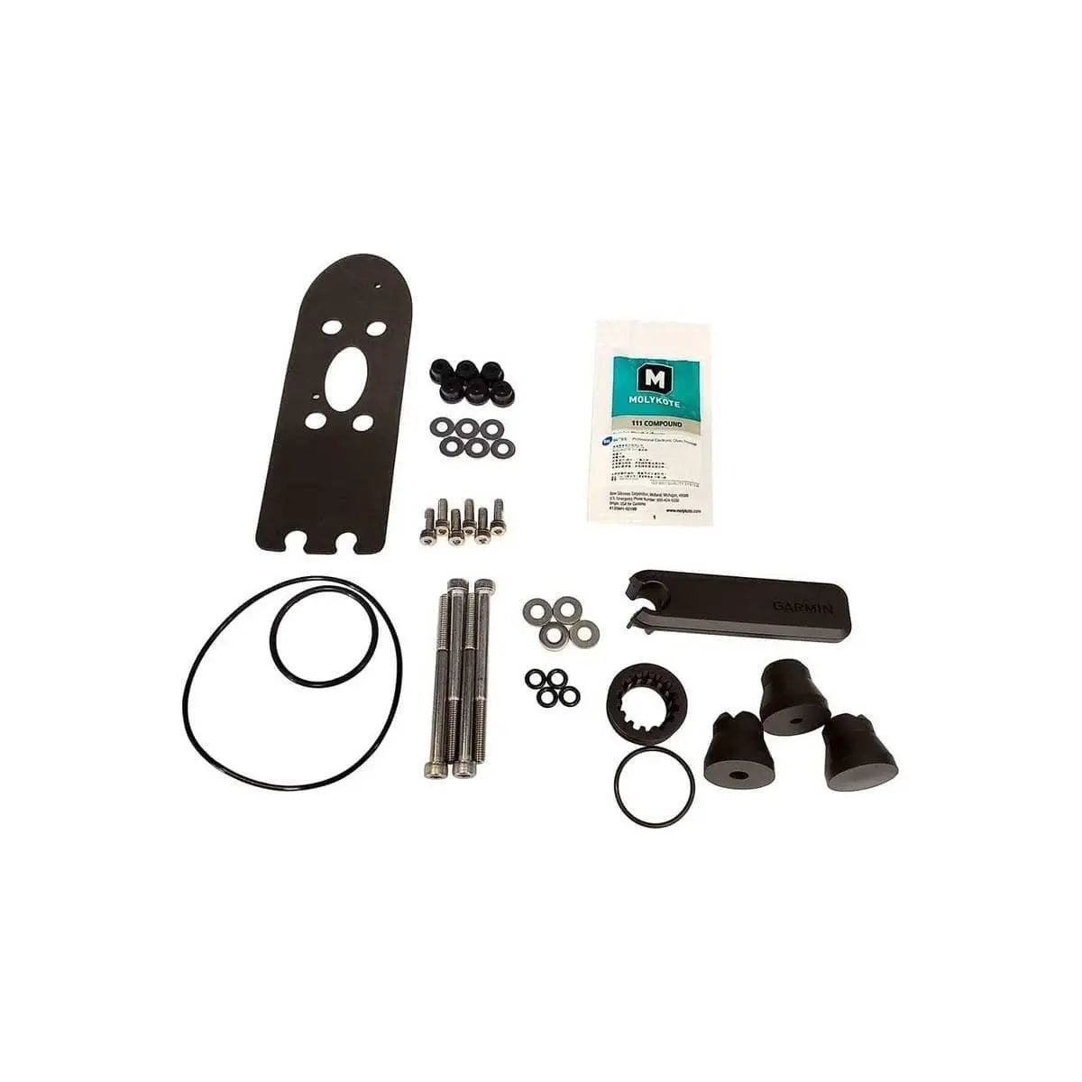 Kit de remplacement de sonde pour moteur Force - image 1