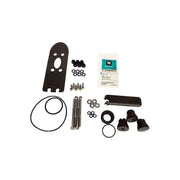 Kit de remplacement de sonde pour moteur Force - image 1