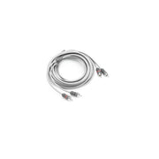 Accessoire audio marin CMC-GRYAIC2-18 2-Channel, 18 ft (5.5 m) Marine Audio Interconnect - visuel produit