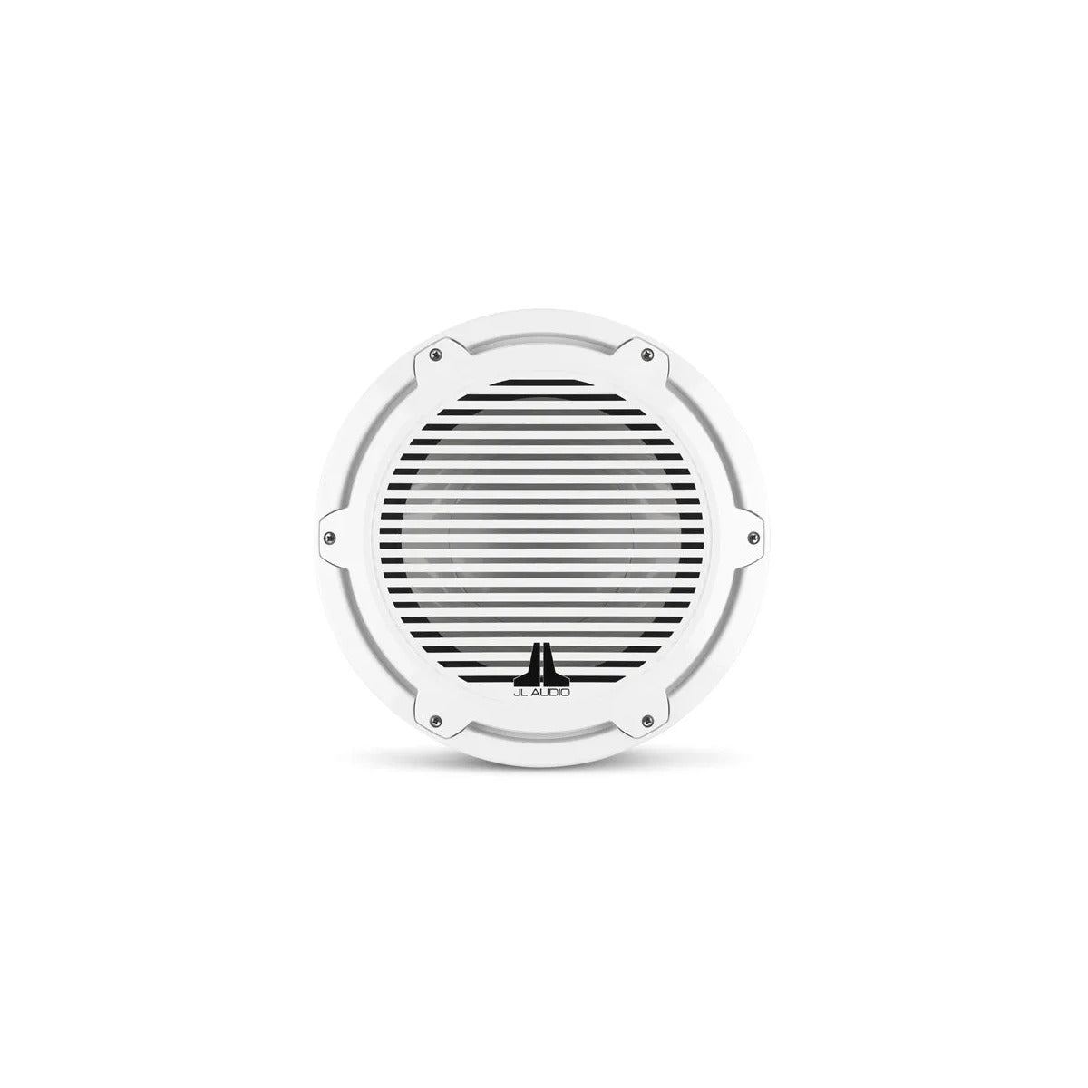 Subwoofer marin M7-12IB-C-GwGw-4 - visuel officiel 1