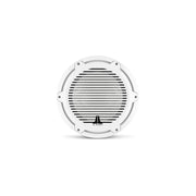 Subwoofer marin M7-12IB-C-GwGw-4 - visuel officiel 1
