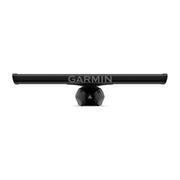 GMR Fantom™ 56, Radar poutre et piédestal, noir - Garmin image 1