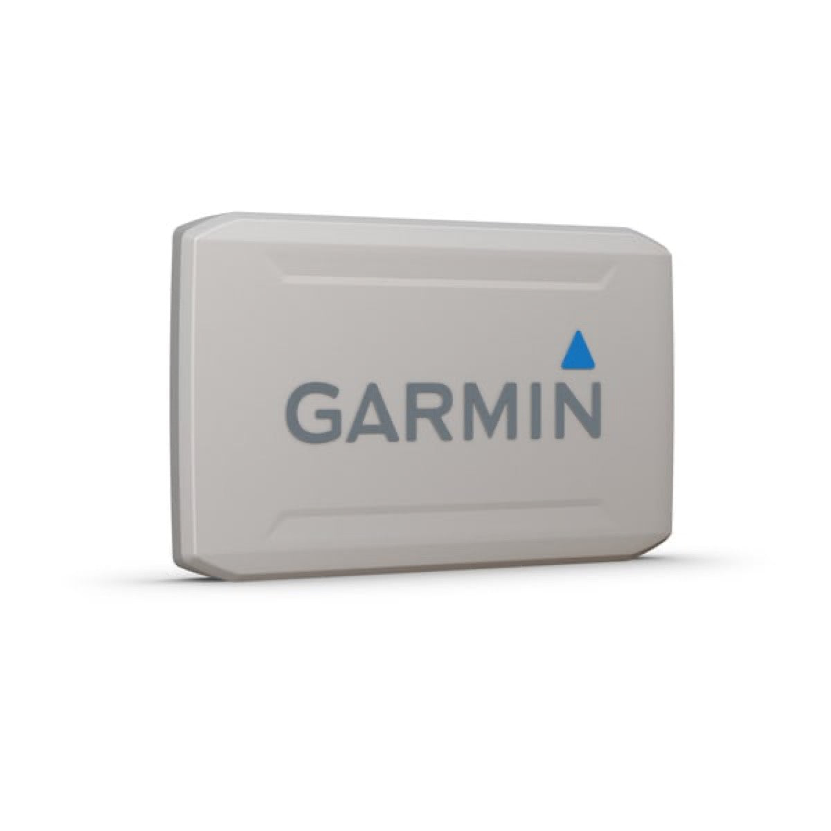 Capot de protection (ECHOMAP™ Plus 6Xcv) - Garmin image 1